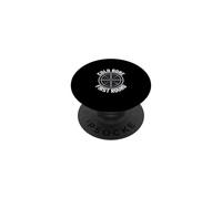 Cold Bore Precision Shooting PopSockets Adhesive PopGrip
