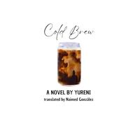 Cold Brew: English version