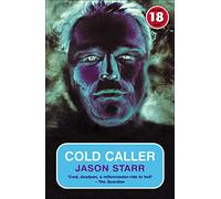 Cold Caller