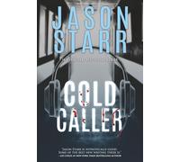 Cold Caller