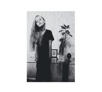 Cold Cave : Full Cold Moon VINYL 12" Album Coloured Vinyl (2025) NEW