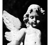 Cold Cave - Passion Depression (Black Glitter Vinyl) [VINYL]