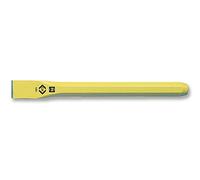 Cold Chisel 150X12mm, Blade Material Carbon Steel, Blade Width 12mm, Overall Length 150mm