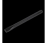 Cold Chisel 19 x 250mm