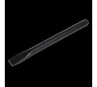 Cold Chisel 25 x 300mm