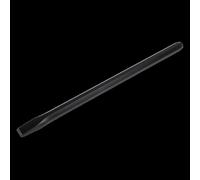 Cold Chisel 25 x 450mm