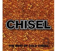 Cold Chisel - Chisel: THE BEST OF