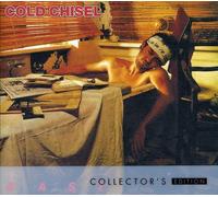 Cold Chisel East (2011 (CD) (US IMPORT)