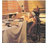 Cold Chisel East (CD)