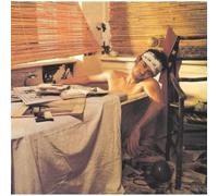 COLD CHISEL - EAST - CD - G3z