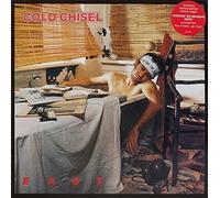 Cold Chisel - East [VINYL]