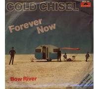 Cold Chisel - Forever Now [Vinyl Single 7'']