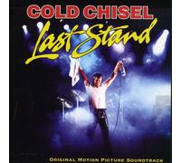 Cold Chisel - Last Stand (Bonus Tracks) [Australian Import]