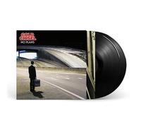 Cold Chisel - No Plans [VINYL]