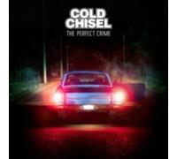 COLD CHISEL: The PERFECT CRIME - CD