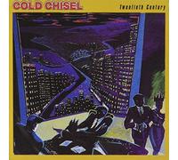 Cold Chisel - Twentieth Century