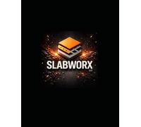 Cold-Climate Slab Performance Failures in Vermont: (White Paper Edition) (The Concrete Field Manual Series)