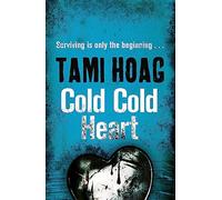 Cold Cold Heart