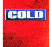 Cold - Cold (Us Import)