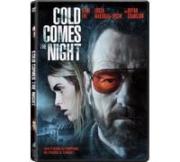 Cold Comes the Night [DVD] [Region 1] [US Import] [NTSC]