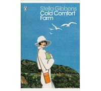 Cold Comfort Farm