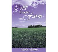 Cold Comfort Farm