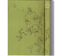 Cold Comfort Farm Folio Society Edition