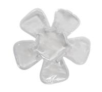 Cold Compress for Head - Cooling Headbands for Caps, Reusable Underlay for Cooling, Recovery and Wellness, for Hiking, Cycling, Travelling,