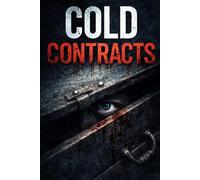 Cold Contracts