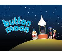 Cold Cows on Button Moon