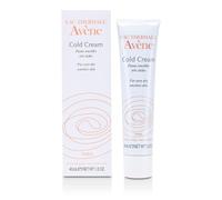 Cold Cream - 40ml/1.2oz