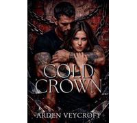 Cold Crown