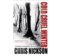 Cold Cruel Winter (Richard Nottingham)