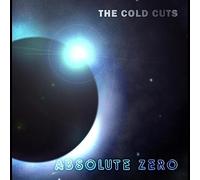 Cold Cuts - Absolute Zero