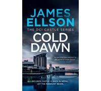 Cold Dawn