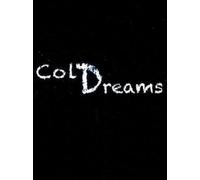 Cold Dreams Steam Key GLOBAL