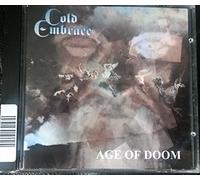 Cold Embrace - Age of Doom