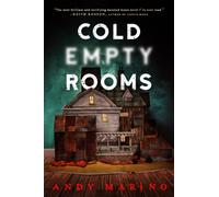 Cold Empty Rooms