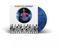 Cold Fact [VINYL]