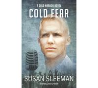 Cold Fear (Cold Harbor)