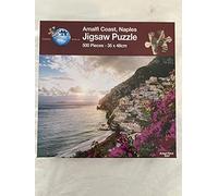 Cold Feet - The Game