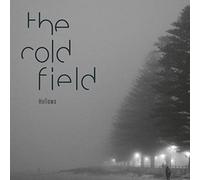 Cold Field the - Hollows