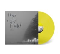 Cold Field the - Hollows (Yellow Edition) [VINYL]