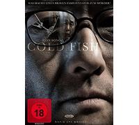 Cold Fish