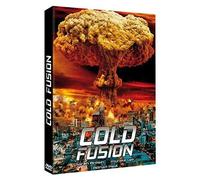 Cold Fusion