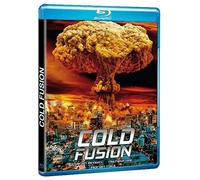 Cold Fusion [Blu-ray]