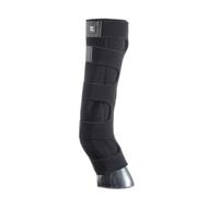 Cold gaiters for horses with 6 pockets Premier Equine