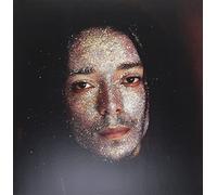 Cold Gawd - God Get Me The Fuck Out Of Here [VINYL]