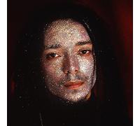 COLD GAWD - GOD GET ME THE FUCK OUT OF HERE [VINYL]