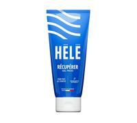 Cold Gel Hélé Récupérer 75 ml